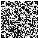 QR code with Spectrum Carpets contacts