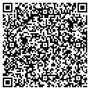 QR code with C & S Industries Inc contacts