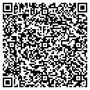 QR code with Amini's Galleria contacts