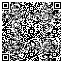 QR code with Apsm/Jit contacts