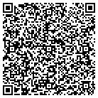 QR code with Drinnin's Ethan Allen Gallery contacts