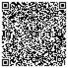 QR code with Bobbes Beauty Salon contacts