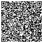 QR code with Summit Home Mortgage Inc contacts