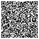 QR code with Wayne's Auto Glass Inc contacts