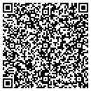 QR code with Millenium Autos contacts