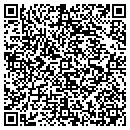 QR code with Charter Funerals contacts