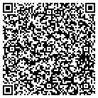 QR code with Craig W Gaugh DDS contacts