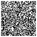QR code with World Pest Control contacts