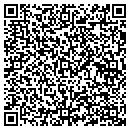 QR code with Vann Liquor Store contacts