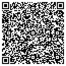 QR code with Albertsons contacts