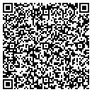 QR code with Papa's Fix It Shop contacts
