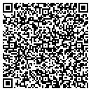 QR code with Road House Antiques contacts