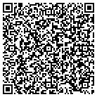 QR code with Rolling Hills Retirement Cmnty contacts