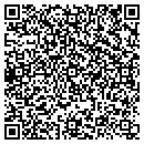 QR code with Bob Lierz Dist Co contacts
