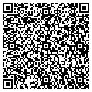 QR code with St Matthew's Church contacts