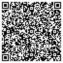 QR code with Supercuts contacts
