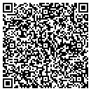 QR code with Ed Barnhart contacts