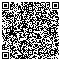 QR code with Ihs contacts
