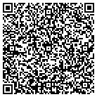 QR code with Steves Appliance Repair Inc contacts