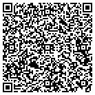 QR code with Brackers Department Store contacts