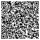 QR code with Pizza D'Amore contacts