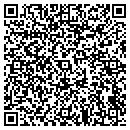 QR code with Bill Retts PHD contacts