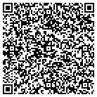 QR code with Doctors Building Pharmacy contacts