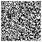 QR code with Lawrence Army Recruiting Stn contacts