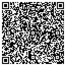 QR code with Babies R Us contacts