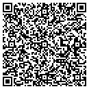 QR code with Eugene Moncus contacts