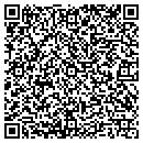 QR code with Mc Bride Construction contacts