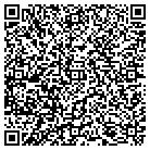 QR code with Victory Hills Retirement Comm contacts