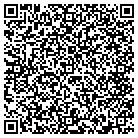 QR code with Darrel's Electronics contacts
