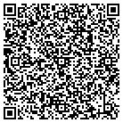 QR code with Bramhall Dozer Service contacts