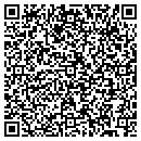 QR code with Clutter & Aadalen contacts