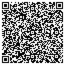 QR code with Postnet contacts