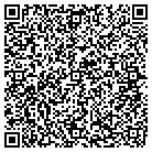 QR code with Decatur Cnty Magistrate Judge contacts