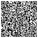 QR code with Dillon Store contacts