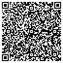 QR code with Tracy's Tank Service contacts
