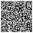 QR code with Robert Abel contacts