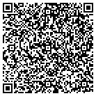 QR code with Sharon Springs Police Department contacts