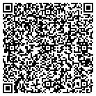QR code with Honorable John P Bennett contacts