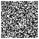 QR code with Country Hill Animal Clinic contacts