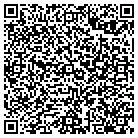 QR code with Jefferson Elementary School contacts