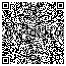 QR code with Subway #2 contacts