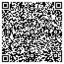 QR code with Wright CPA contacts
