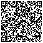 QR code with Danny Workman Farming contacts