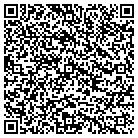 QR code with Northwestern A T C Service contacts