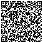 QR code with Gateway Wireless Service contacts