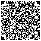 QR code with Farris Heating & Air Cond contacts